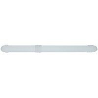 ユーケンサイエンス 綿棒移送用ポリ容器 滅菌 10本×100袋入