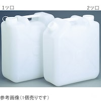 �e���I�J�@�|���p�^�r�i�w���y�C�Q�c���j�Q�O�k