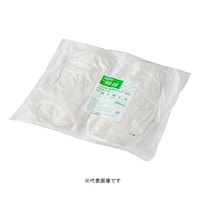 リーブル ニトリル繊細グリップ 100 パウダーフリー L 1袋(100枚入)