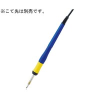 �����@�͂񂾂��ĕ�