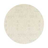 ボッシュ ネットサンディングディスク(5枚入)外径(mmΦ):150