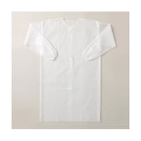 �������f�B�J���@�m�t���[�n�@�s�D�z���߁i�g���̂ā^�P�O���j