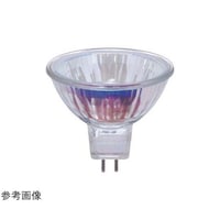 ヤザワ エコクールハロゲンシャイン75W形広角 GU5.3