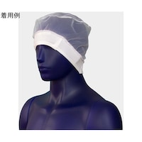 �V�Q�����@�w�A�l�b�g�i�C�����n�[�t�{�t���C�X�l�b�g�@�z���C�g�@�k�T�C�Y�@�P�܁i�P�O�����j