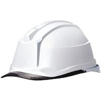 �~�h�����S�@�o�b���w�����b�g�i�����C�i�[�E�N���A�o�C�U�[�j�@�z���C�g�^�X���[�N