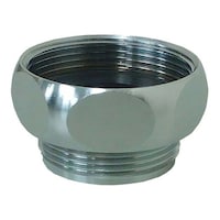 ミヤコ パイプ異形アダプタ