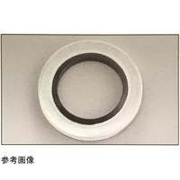 �A�Y�����@�V�[�����b�V���@�r�v�m�^�i���t�{���g�p�@���a����Ȃ��j�m�a�q�@�r�v�S�w�V�D�Q�m�@�P�O�O��