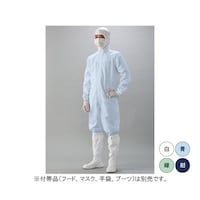 �K�[�h�i�[�@�������i�j�T�k�T�C�Y�@�b�i�P�O�R�Q�Q