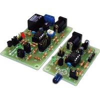 通過センサキット2