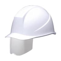 �~�h�����S�@�`�a�r���w�����b�g�i�v���������������E�V�[���h�ʁj�@�X�[�p�[�z���C�g