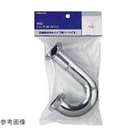 �J�N�_�C�@�g���b�v�t�ǁ^�Q�T