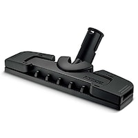 �P���q���[�@�t���A�m�Y���@�K�p�@��F�X�`�[���N���[�i�[�r�f�S�^�S