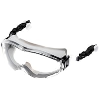 �~�h�����S�@�S�[�O���@�O���[�i�܂�~�߁^�n�[�h�R�[�g���H�^�w�����b�g��t�p�j