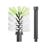 �c�q�d�l�d�k�@�ӂU�Q�D�O�������P�X�O�����@�L�b�`���p�u���V�i�\�t�g�j