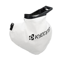 ���Z���@�m�d�`�W�X�X�b�a�T�`�p�n�@�����p�_�X�g�p�b�N