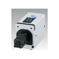 EYELA 定量送液ポンプ NRP2000A