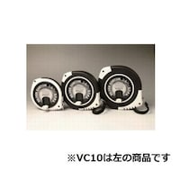 ヤマヨ測定機 シルバーカスタム VC10