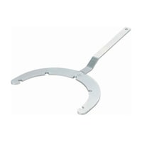 �~���R�@������g���b�v�p���ߍH��@��