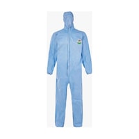 ���c�Y�Ɓ@��R�h�앞�@�o�������������@�o�������Q�@�@�k�T�C�Y�@�Q�T����