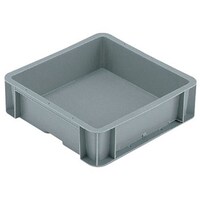 �򕌃v���X�`�b�N�H�Ɓ@�s�o�K�i�R���e�i�[�@�O���C�@�O���i�����j�F�R�R�T�~�R�R�T�~�P�O�R�@�����i�����j�F�R�O�O�~�R�O�O�~�X�P