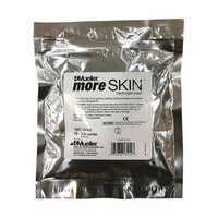 ミューラージャパン モアースキンシート