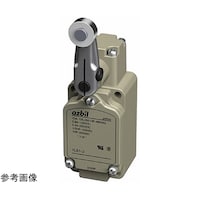 �A�Y�r���i�R���j�@�ėp�R���p�N�g�`���~�b�g�X�C�b�`�@���[�����o�[�`�@�P�R�D�S�m�@�Q�O��