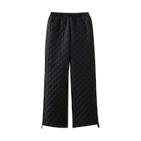 ミドリ安全 防寒インナー レインベルデN(高視認仕様/標準仕様)専用 下衣 L