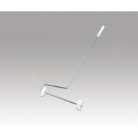 日東電工 粘着ローラー用ハンドル 1ケース(5個入)