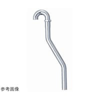 ミヤコ Sトラップ用偏芯ステッキ M6SM_25X521