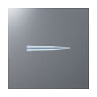 �a�h�n�a�h�j�@�}�C�N���`�b�v�@�P�O�O�O�ʂk�i�o���N�j�@�P�O�O�O�{��