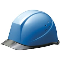 �~�h�����S�@�o�b���w�����b�g�i�N���A�o�C�U�[�E�ʋC�E�j�@�u���[�^�X���[�N