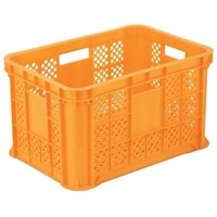 �򕌃v���X�`�b�N�H�Ɓ@���X�e�i�[�@�I�����W�@�O���i�����j�F�T�Q�R�~�R�U�T�~�R�O�R�@�����i�����j�F�S�W�V�~�R�Q�X�~�Q�X�U