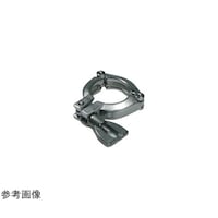 �R���T�X�@�r�t�r�R�O�S�@�R�j�@�~�j�N�����v�@�W�`�^�P�O�`�^�P�T�`