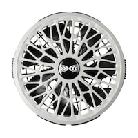 �󒲕��@�X�^�[�^�[�L�b�g�@�P�S�D�S�u�@�u�ԗ�p�^�[�{���[�h���ځ@�O���[