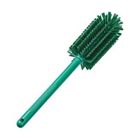 �J�[���C���@�{�g���u���V�@�k�@�O���[��