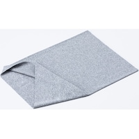 �O���[�@���炩�E�G�X�g�`���[�u�E���L�@�O���[���N�@�r