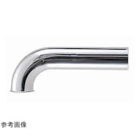 �~���R�@�o�g���b�v�p�L�Z��