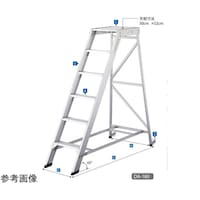 ���J��H�Ɓ@�g������Ƒ�@���C�g�X�e�b�v�@�V�i��Ə��j�����i���j�F�P�D�W�O