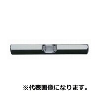大菱計器製作所 ポケットレベル/AN201 PKT65 0116010000623