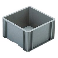 �򕌃v���X�`�b�N�H�Ɓ@�s�o�K�i�R���e�i�[�@�O���C�@�O���i�����j�F�R�R�T�~�R�R�T�~�P�X�T�@�����i�����j�F�R�O�O�~�R�O�O�~�P�W�R