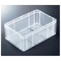 �򕌃v���X�`�b�N�H�Ɓ@�s�o�K�i�R���e�i�[�@�����i�����j�F�S�U�W�~�R�O�O�~�P�W�R�i���Ӂ~�Z�Ӂ~�����j�L�������i�����j�F�S�T�W�~�Q�X�O�~�P�V�R�i���Ӂ~�Z�Ӂ~�����j