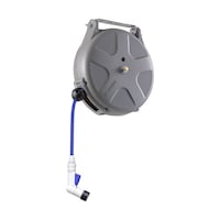 �s�q�h�d�m�r�@���O�^�U�����[��