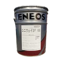 ユニウェイ SF 20L 68