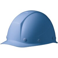 �~�h�����S�@�e�q�o���w�����b�g�i�v���������������j�@�u���[���Q