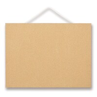 �A�X�J�@�g�Ȃ��}�O�s���R���N�{�[�h�@�k