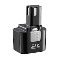 ���Z���@�C���_�X�g���A���c�[���Y�@�d�r�p�b�N�@�V�D�Q�u