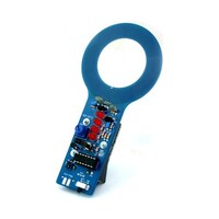 �����T�m�@�Q�L�b�g