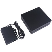 Seeed IMX219130 8MPカメラ130°FOV