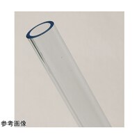 ���V�o�����@�����z�[�X�@�P�X�~�Q�Q�@�T�O�����@�h����