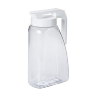 アスベル ウォーターピッチャー ドリンク・ビオ ホ